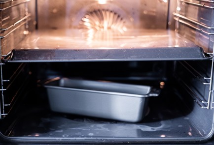 Step 8 Image