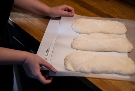 Step 9 Image
