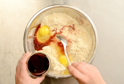 Step 1 Image