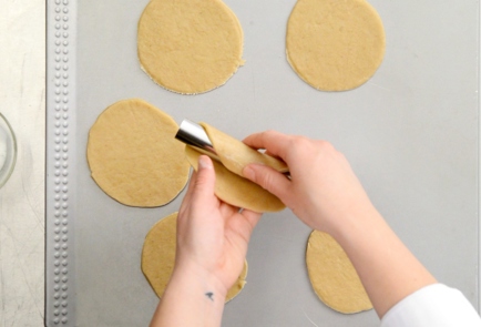 Step 2 Image