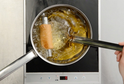 Step 3 Image