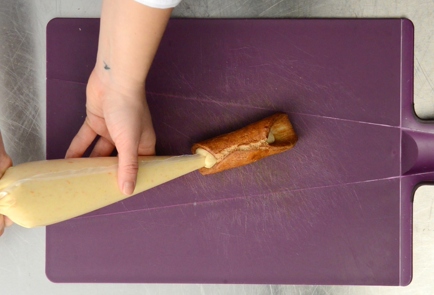Step 4 Image