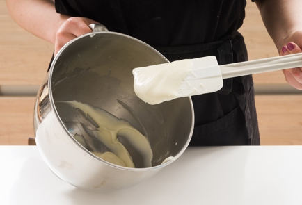 Step 5 Image