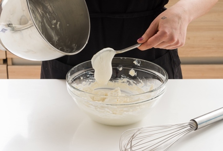 Step 7 Image