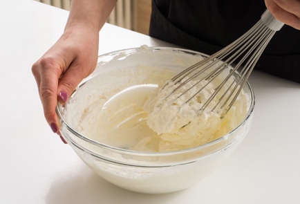 Step 8 Image