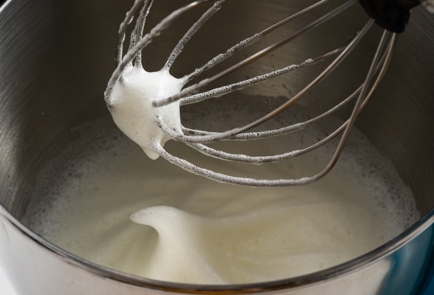 Step 3 Image