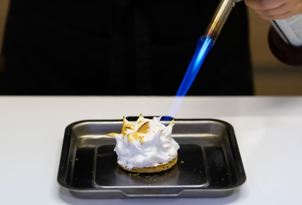 Step 5 Image
