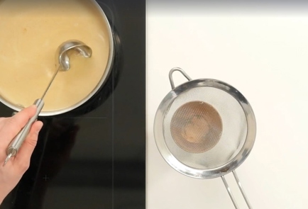 Step 10 Image