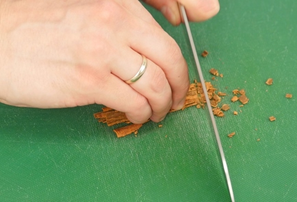 Step 1 Image