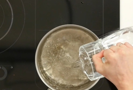 Step 3 Image