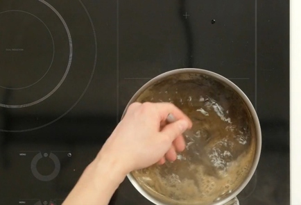 Step 6 Image