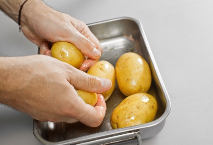 Step 1 Image