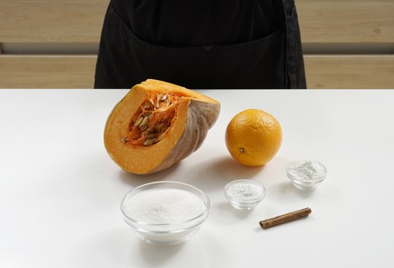 Step 1 Image