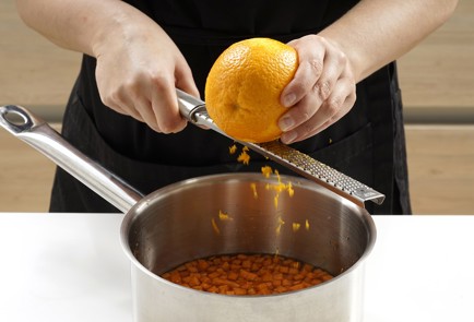 Step 4 Image