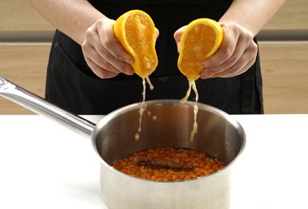Step 5 Image