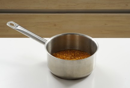 Step 7 Image