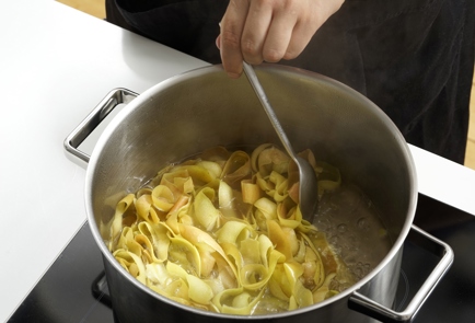 Step 2 Image