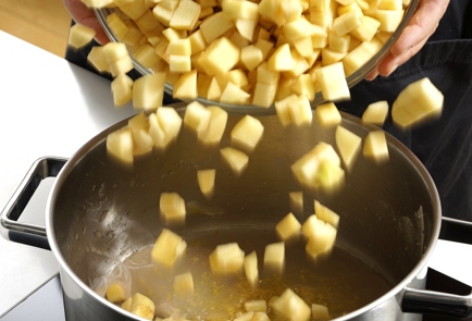 Step 6 Image