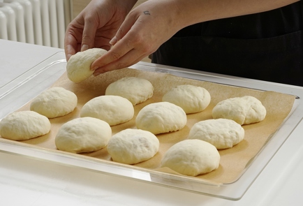Step 10 Image
