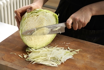 Step 5 Image
