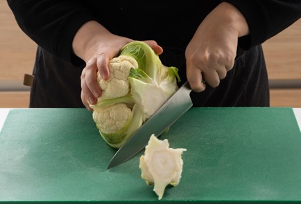 Step 3 Image
