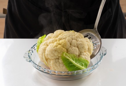 Step 6 Image