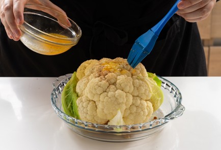 Step 7 Image