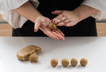 Step 9 Image