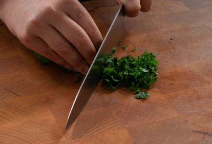 Step 6 Image
