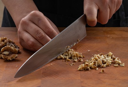 Step 7 Image