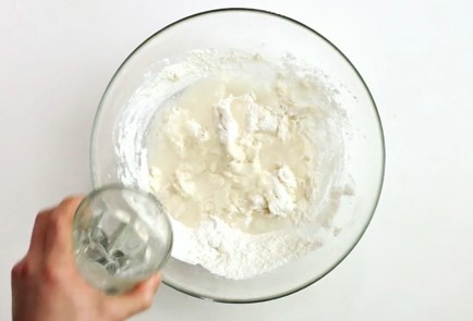 Step 2 Image