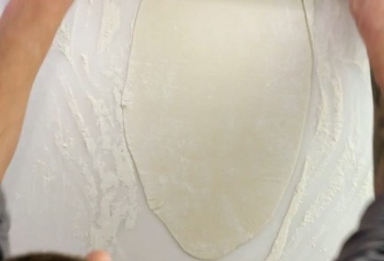 Step 6 Image