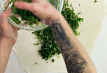 Step 7 Image