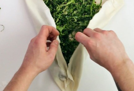 Step 8 Image