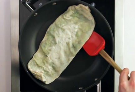 Step 9 Image