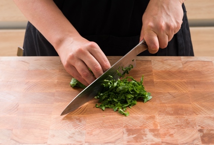 Step 6 Image