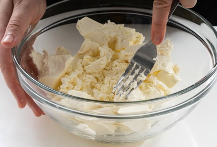 Step 8 Image