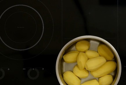 Step 2 Image