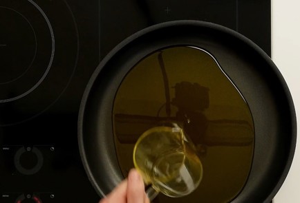 Step 4 Image