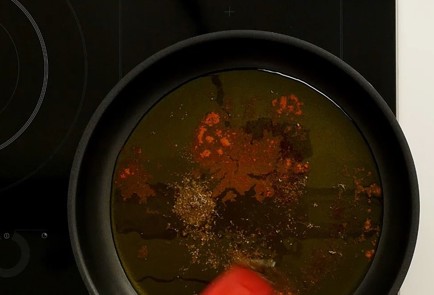 Step 5 Image