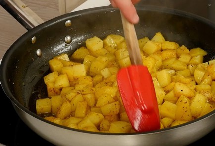 Step 7 Image