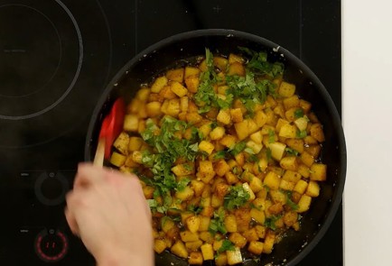 Step 9 Image