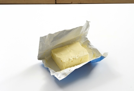 Step 1 Image