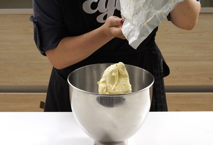 Step 5 Image