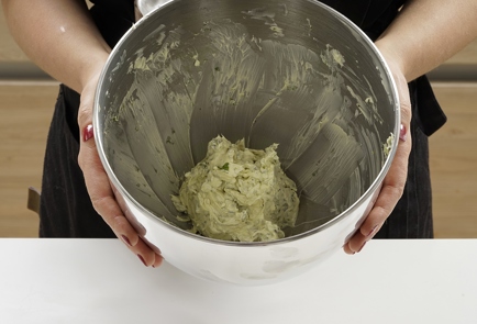 Step 7 Image