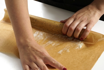 Step 9 Image