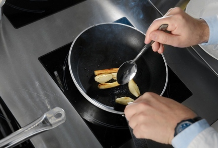 Step 3 Image