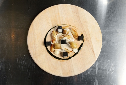 Step 8 Image
