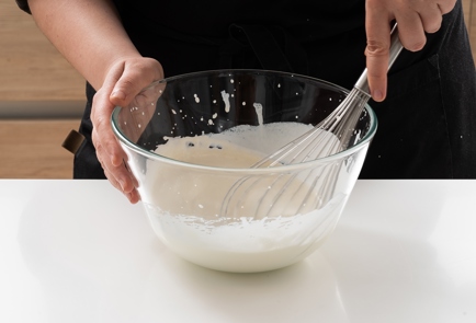 Step 1 Image