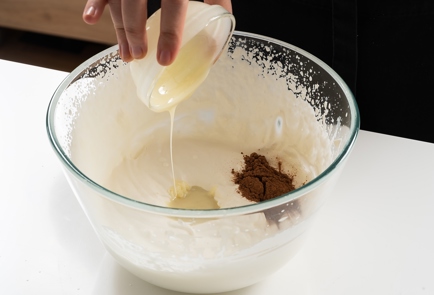 Step 2 Image